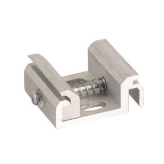 BRUM Deckenbefestigungs-        88119250 