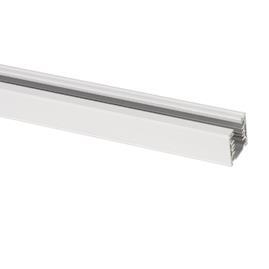 BRUM 3-Phasen-Stromschie.       88102250 