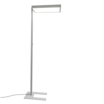 BRUM LED-Stehleuchte 55W 4000K  77402694 