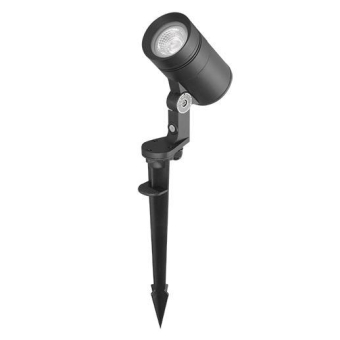 BRUM LED-Erdspießleuchte        60104183 