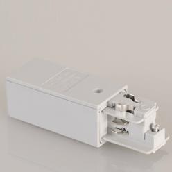 BRUM Endeinspeisung             88123680 