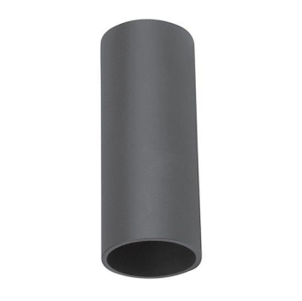 BRUM Außenleuchte Up+Down IP54  60017183 