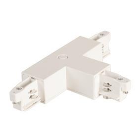 BRUM 3Phasen T-Verbinder        88129080 