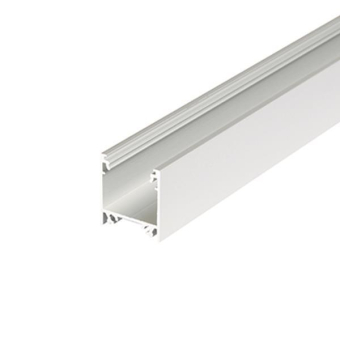 Brumberg LED-Alu-Profil L2000   53603070 