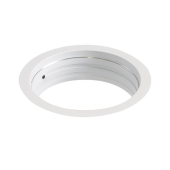 BRUM Einbauring rund zu         82030170 