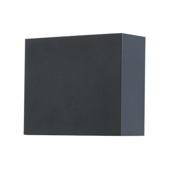 BRUM LED-Wandanbaul. 230V,      60110103 