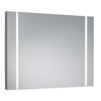 BRUM Kristallglasspiegel        58301003 