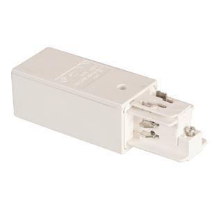 BRUM 3Phasen Endeinspeisung     88122080 