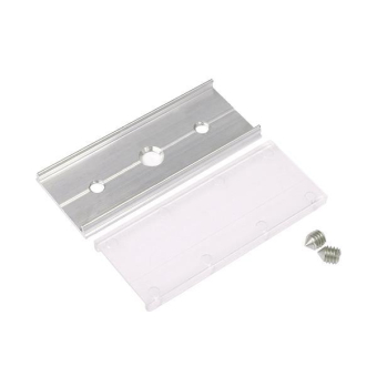 BRUM Verbindungsstück inkl.     53007000 