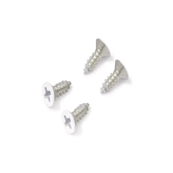 Brumberg Schrauben f.Endkappen  53058070 