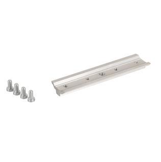 BRUM Befestigungsplatte         88116250 