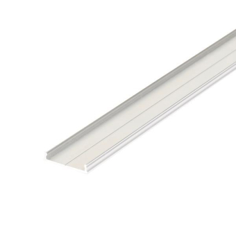 BRUM Alu-Abdeckprofil, zu 53603 53756070 