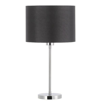 BRUM Tischleuchte mit           58107020 