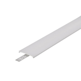 BRUM KU-Abdeckung transp.       53404070 