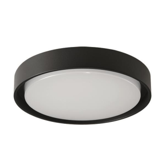 BRUM LED-Wandanbaul. 230V, 14W, 60107183 