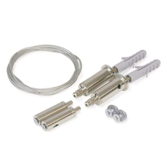 BRUM Seilabhängung 1500 mm      53006000 