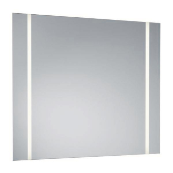 BRUM Kristallglasspiegel        58302003 