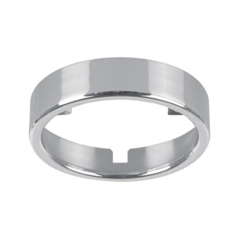 BRUM Unterbaugehäuse            81019020 