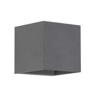 BRUM LED-Wandaufbaul.           60025183 