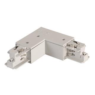 BRUM Eckverbinder 90°,          88127080 