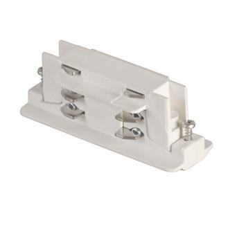 BRUM 3Phasen Längsverbinder    88114080 