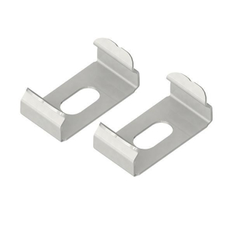 BRUM Befestigungsclip (2 Stück) 53034000 