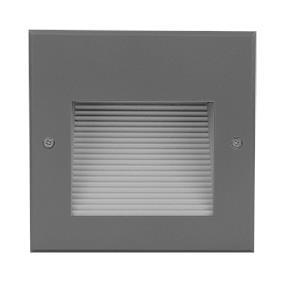 BRUM Brumberg 60208183 LED-     60208183 