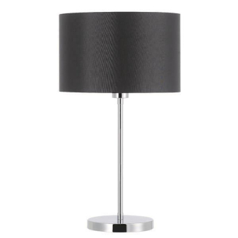 BRUM Tischleuchte mit           58106020 