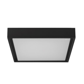 BRUM LED-Wandanbaul. 230V, 14W, 60108183 