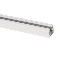 BRUM 3-Phasen-Stromschie.       88103250 