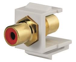 Rutenbeck Kommunikations KMK-Cinch rw rw 