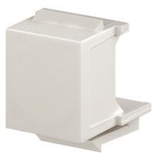 Rutenbeck Blindkappe           KMK-BK rw 