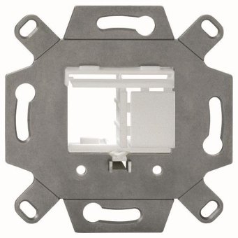 RB Montageadapter           KMK-MA Up rw 