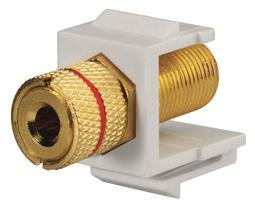 Rutenbeck Kommunikations-  KMK-LS rot rw 