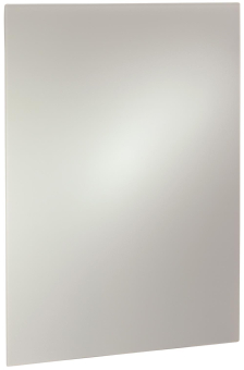 Vitramo Wand-Heizelement      VL-F09060W 