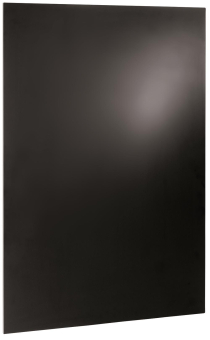 Vitramo Wand-Heizelement      VL-F12060S 