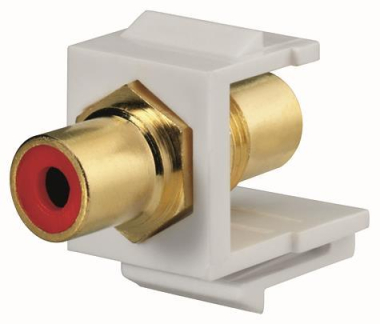 Rutenbeck Kommunikations KMK-Cinch rw rw 