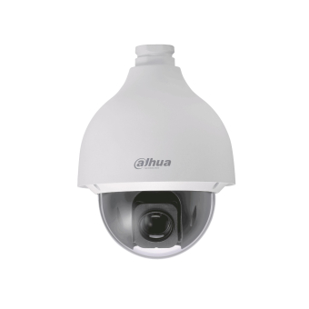 Dahua VDA-SD50432XAHNR IP-Speed-Dome 