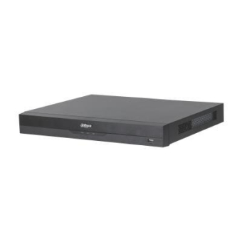 Dahua VDA-DHI-NVR5216-16P-EI WizSense 