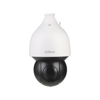 Dahua VDA-DH-SD5A432GB-HNR WizSense 