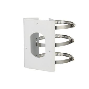 Dahua VDA-PFA154 Masthalterung 