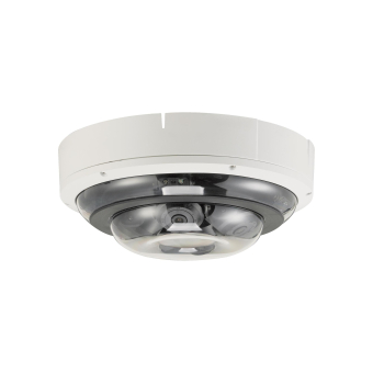 Dahua VDA-IPCPDBW5831PB360 