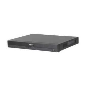 Dahua VDA-DHI-NVR4208-8P-EI WizSense 