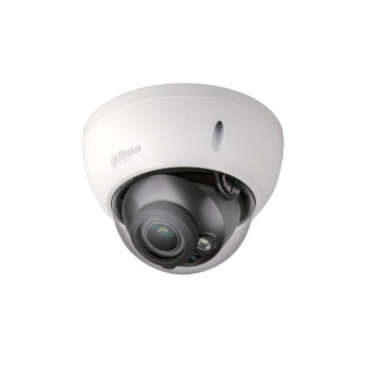 Dahua VDA-HACHDBW2402RPZDP HDCVI Dome 