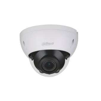 Dahua VDA-HACHDBW2501RPZDP HDCVI Dome 