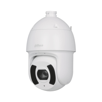 Dahua VDA-DH-SD6CE232GB-HNR IP-PTZ- 