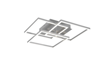 Trio LED-DL MOBILE, 27W,       R62883107 