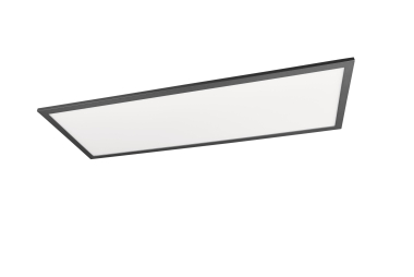 Trio LED-Deckenl.GAMMA         R62868032 