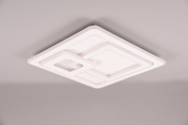 Trio LED-DL MITA, 76W,         629219331 