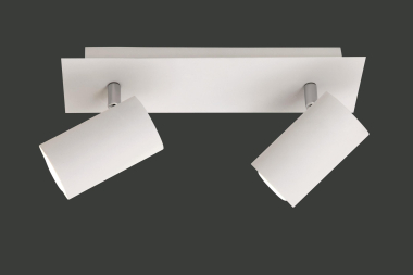 TRIO Deckenstrahler MARLEY     802400201 